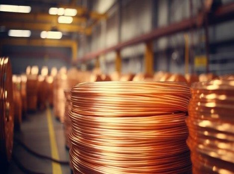 Wire Rod
